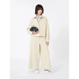 WEEKEND MAX MARA PRATI bag