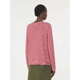 WEEKEND MAX MARA WKDAGO sweater