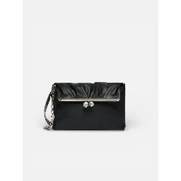 WEEKEND MAX MARA WKASLALOM bag