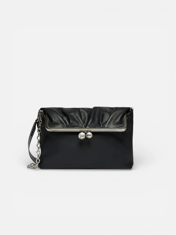 WEEKEND MAX MARA WKASLALOM bag