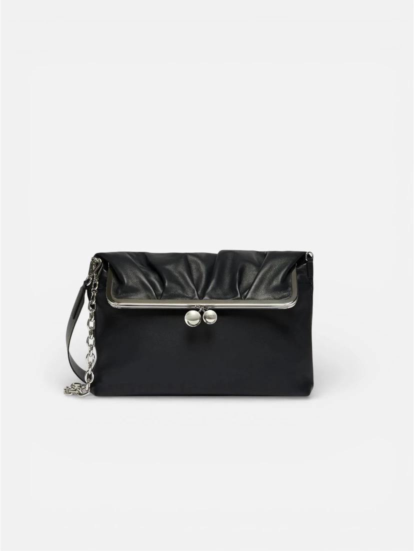 WEEKEND MAX MARA WKASLALOM bag