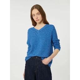 WEEKEND MAX MARA WKDAGO sweater