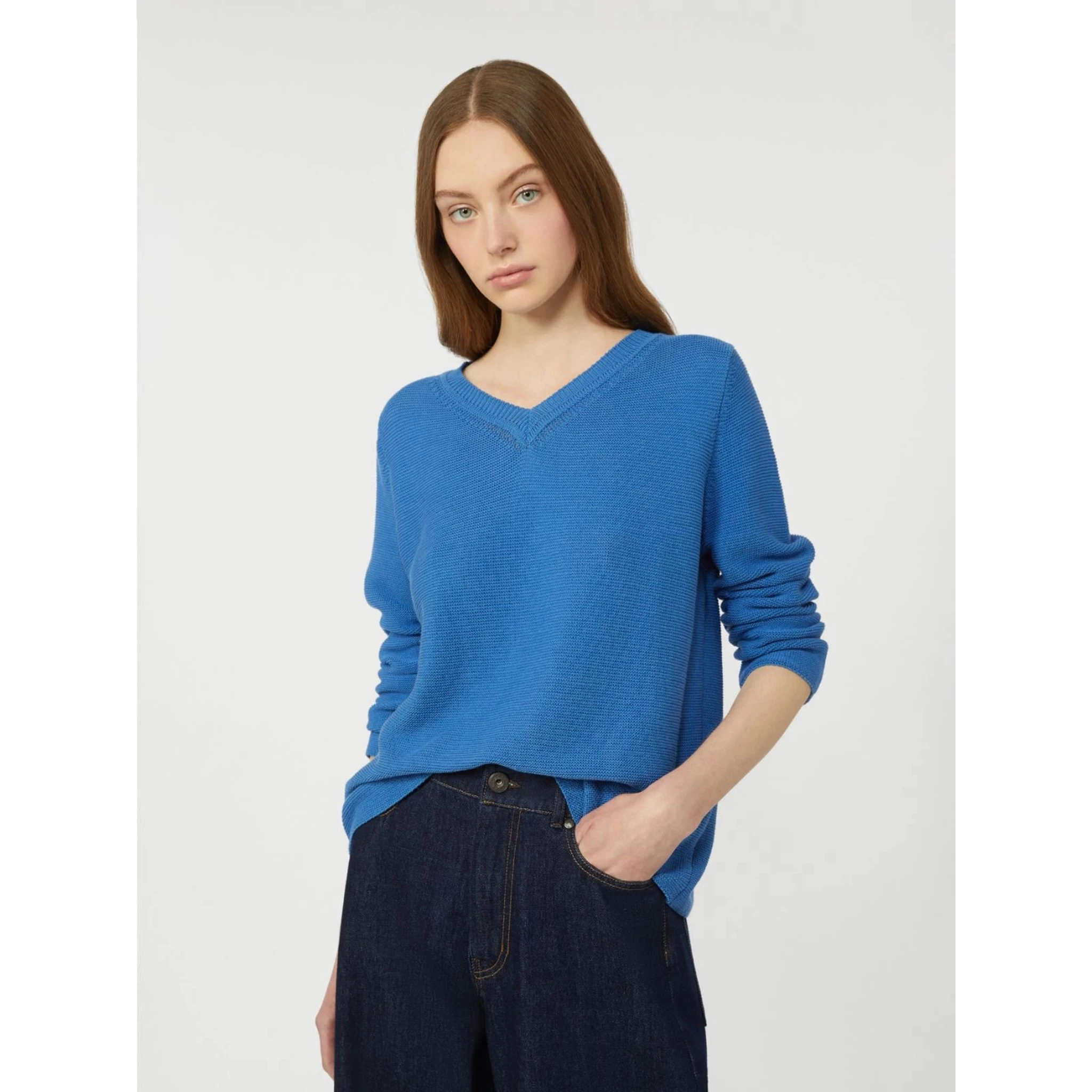 WEEKEND MAX MARA WKDAGO sweater