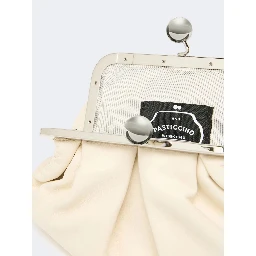 WEEKEND MAX MARA PRATI bag