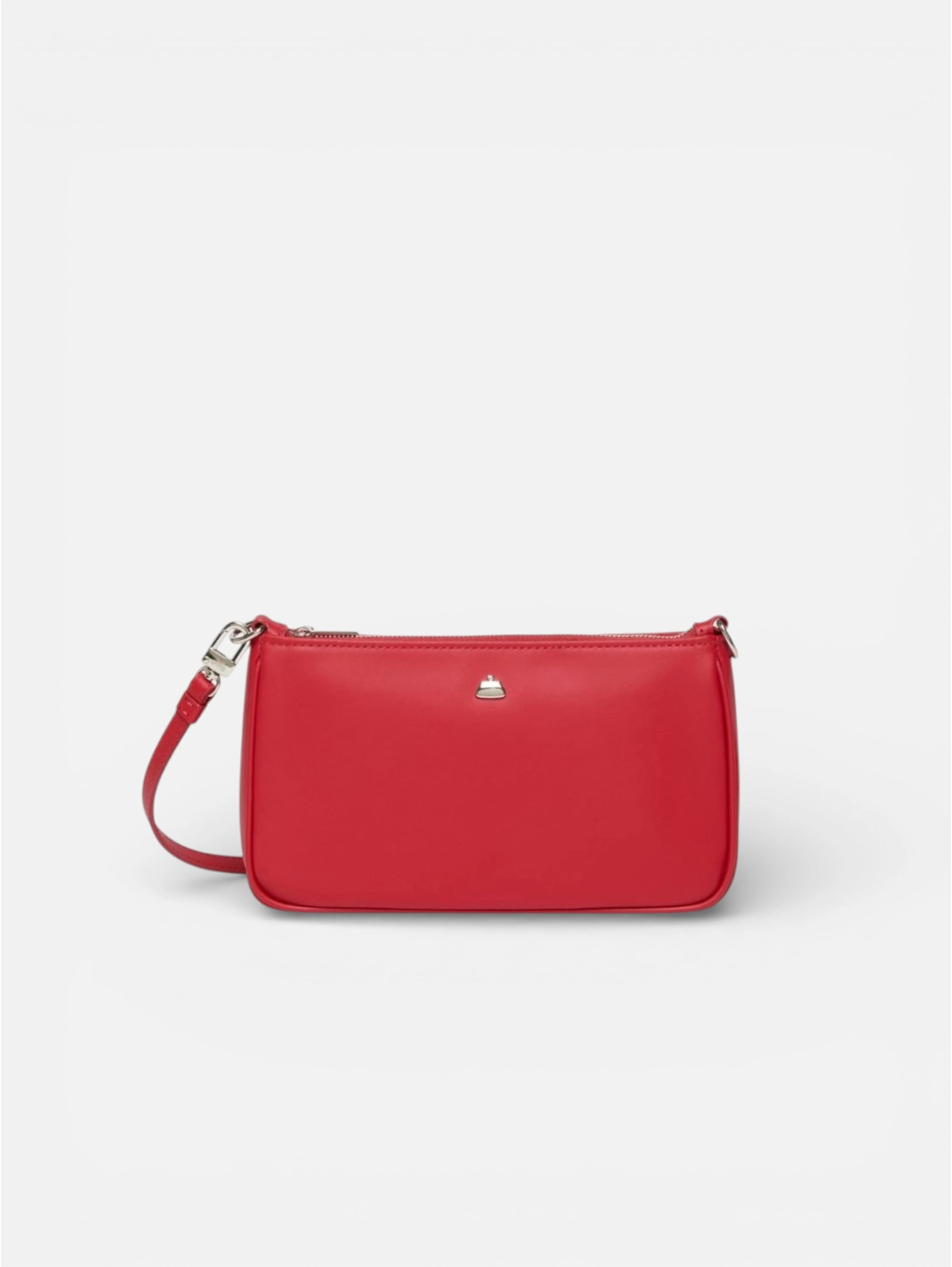 WEEKEND MAX MARA WKAENTRATA bag
