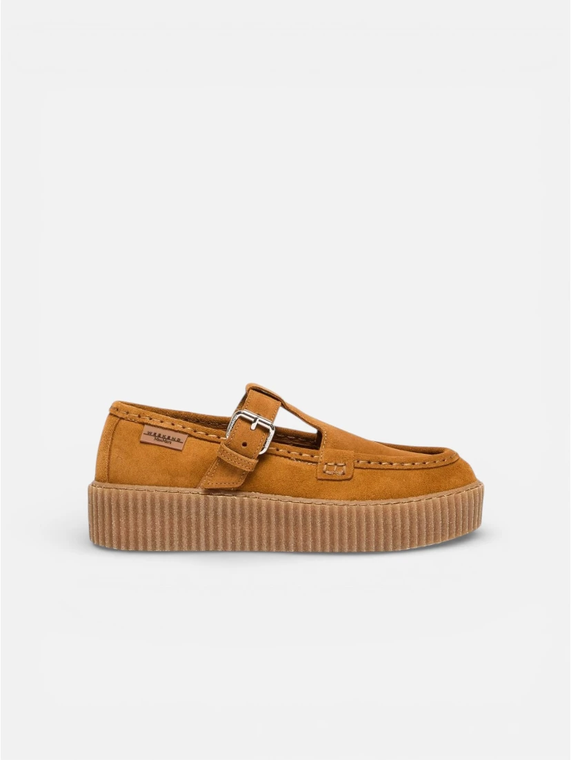 WEEKEND MAX MARA WKASOLISTA shoes