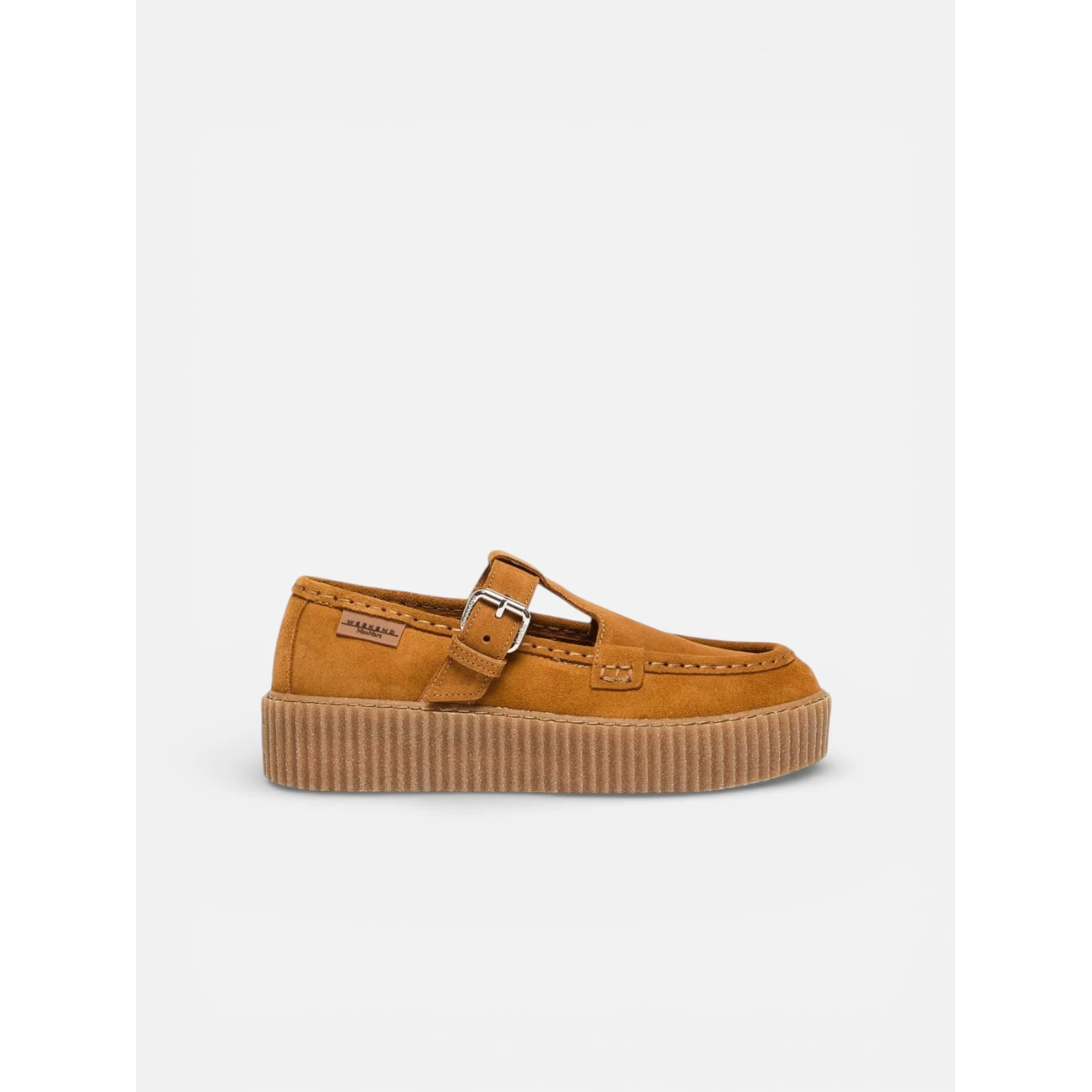 WEEKEND MAX MARA WKASOLISTA shoes