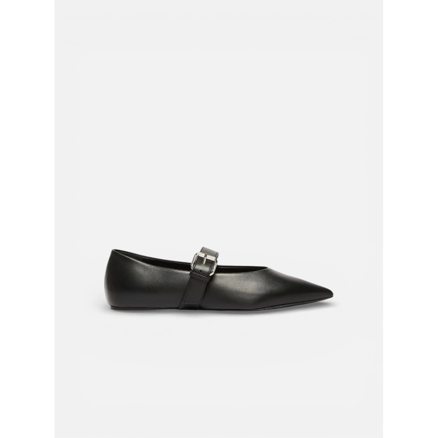 WEEKEND MAX MARA WKAGEL shoes