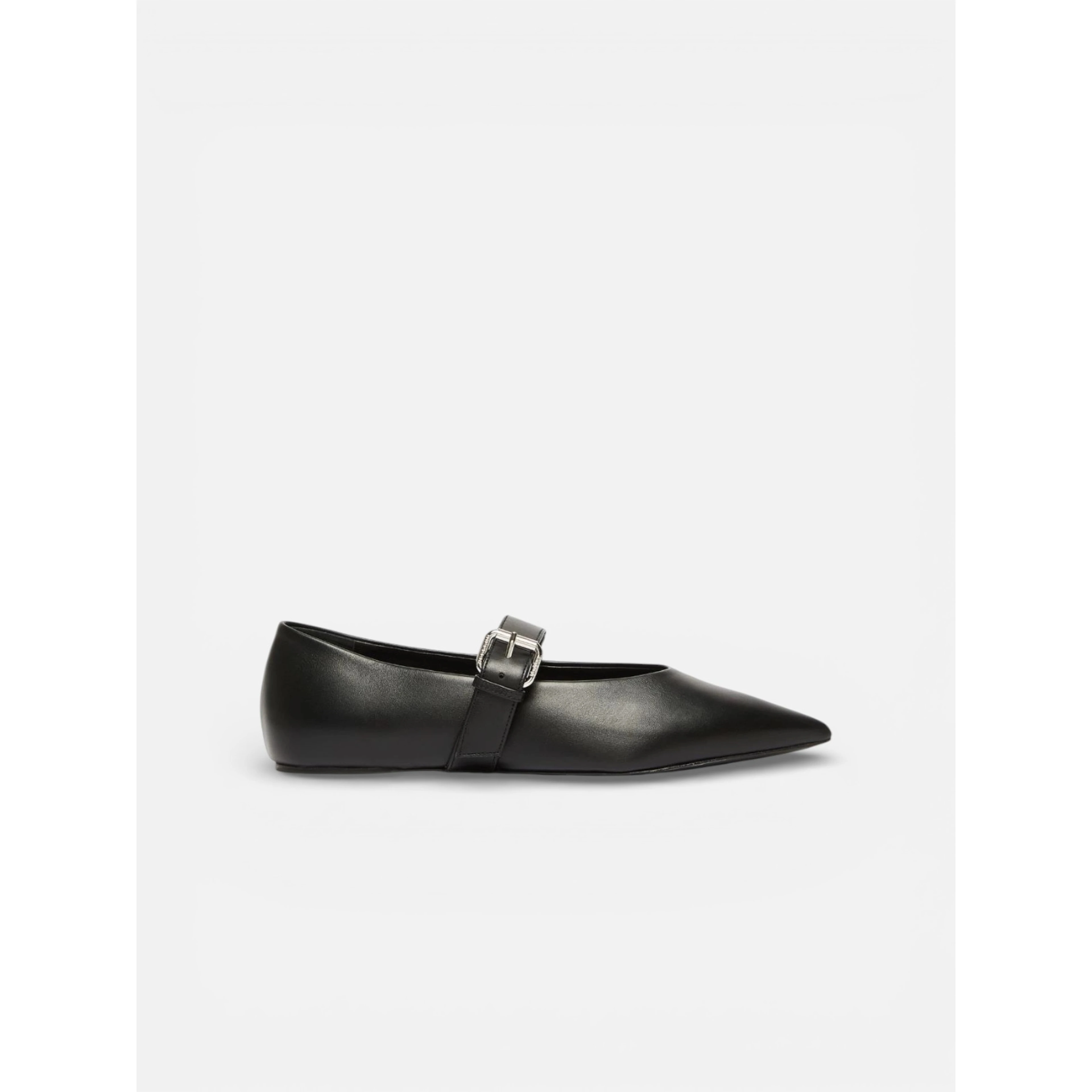 WEEKEND MAX MARA WKAGEL shoes