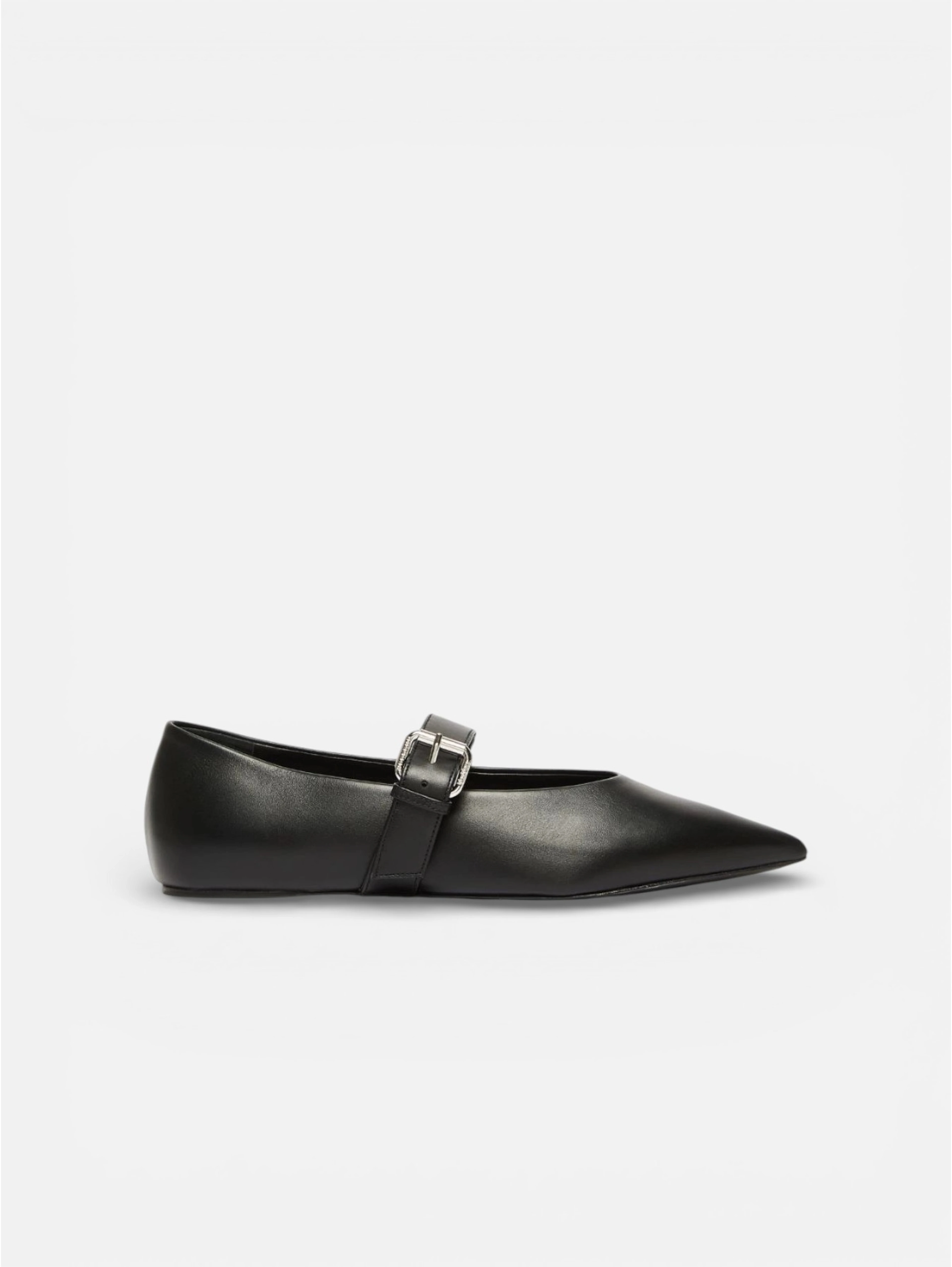 WEEKEND MAX MARA WKAGEL shoes