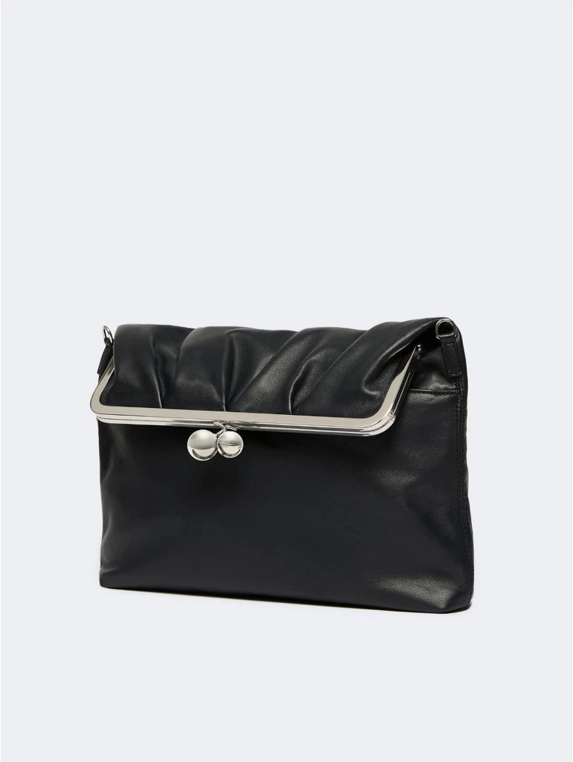 WEEKEND MAX MARA WKASLALOM bag