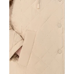 WEEKEND MAX MARA WKDERIO jacket