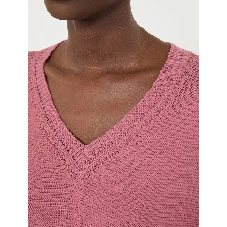 WEEKEND MAX MARA WKDAGO sweater