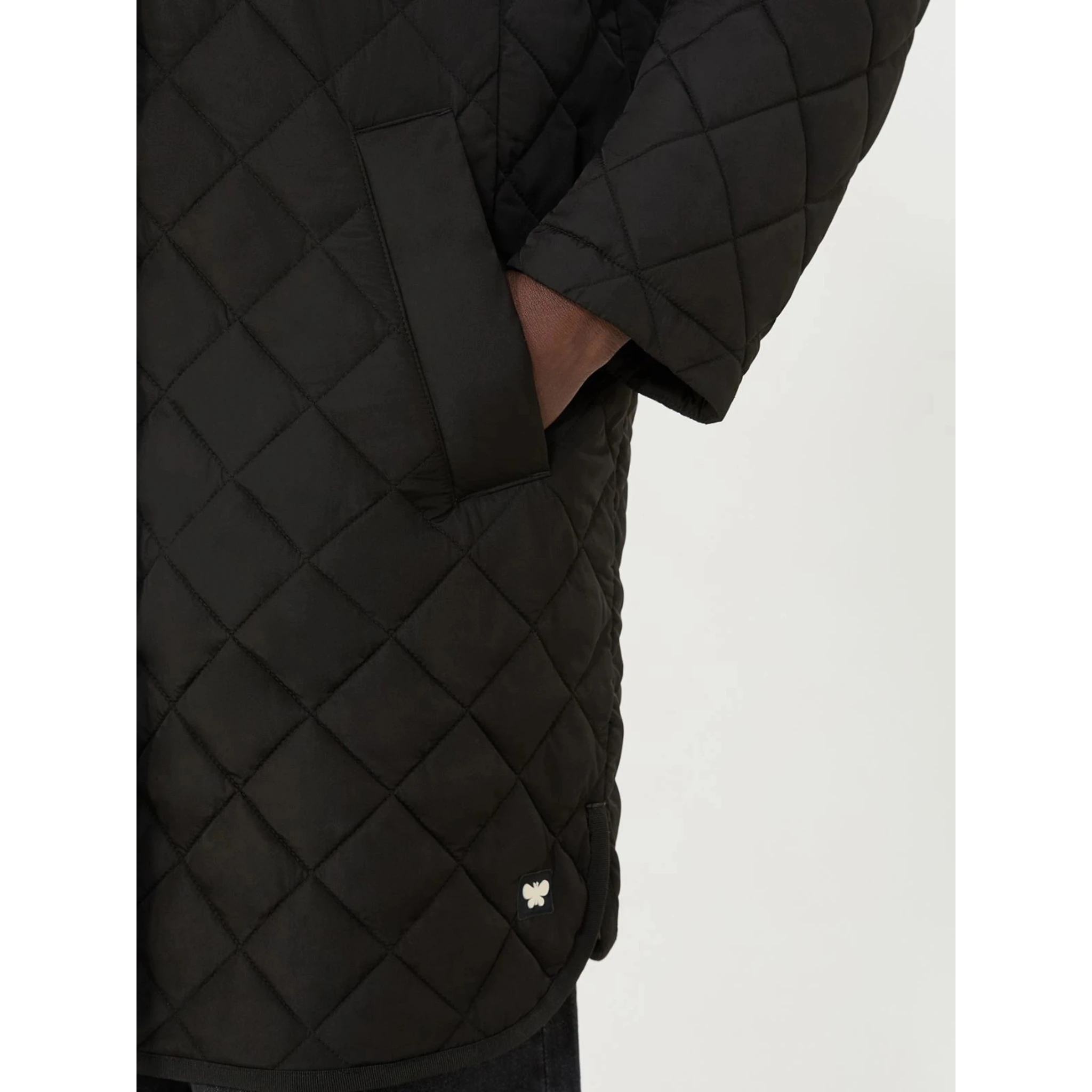 WEEKEND MAX MARA WKDERIO jacket