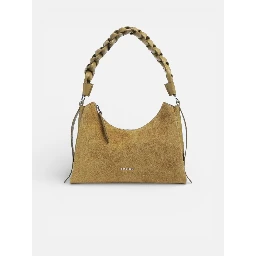 COCCINELLE BOHEME bag