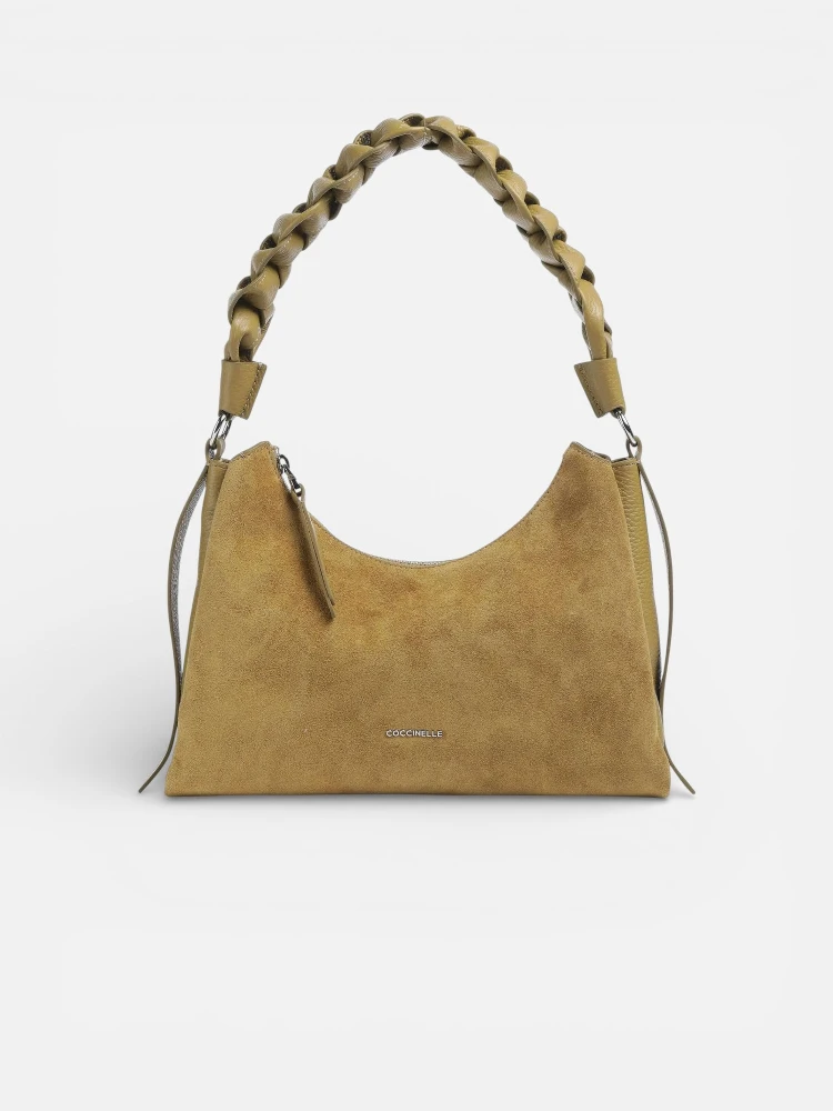COCCINELLE BOHEME bag