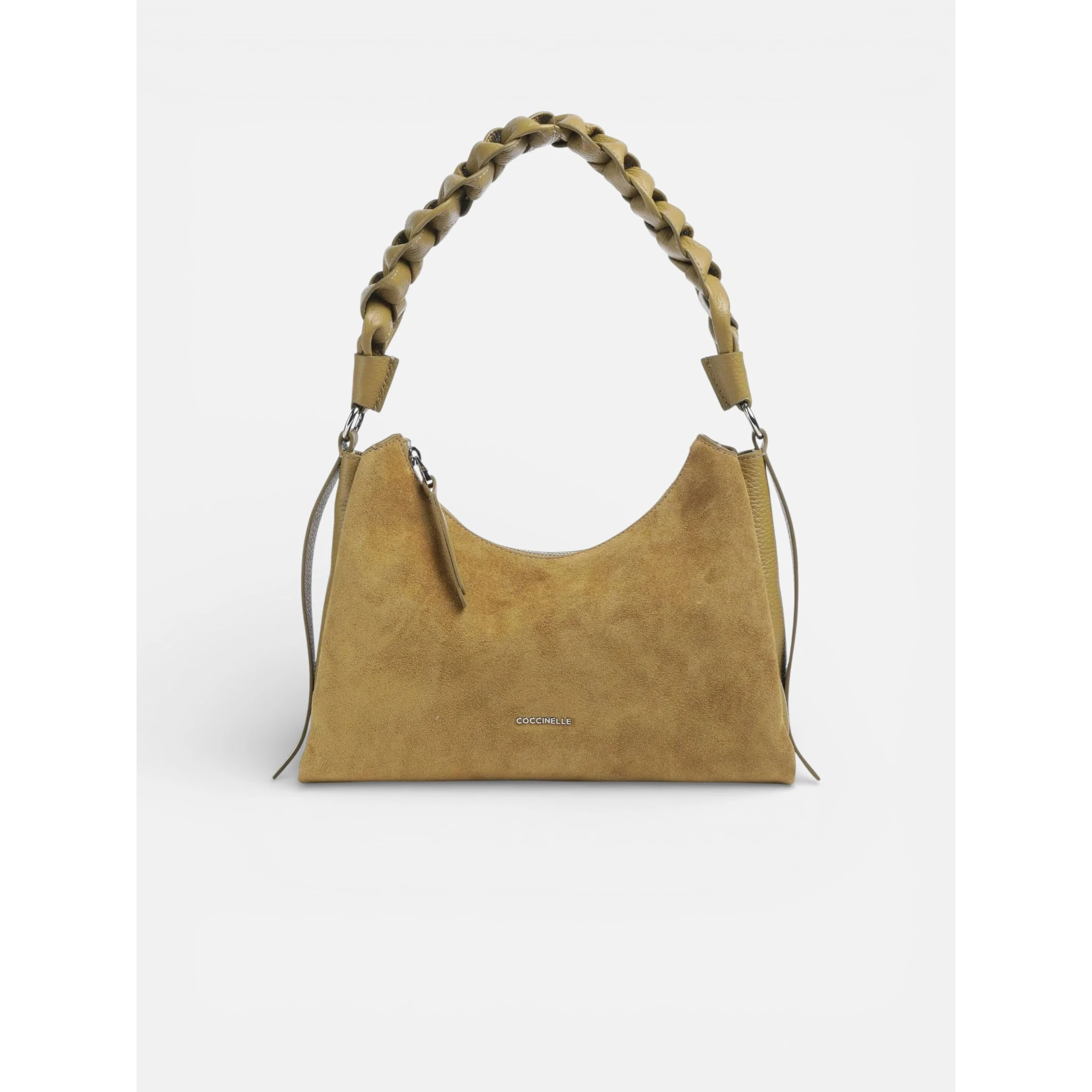 COCCINELLE BOHEME bag