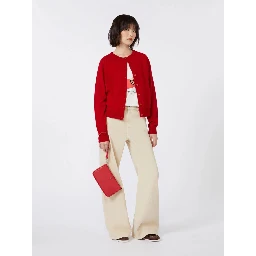 WEEKEND MAX MARA WKAENTRATA bag