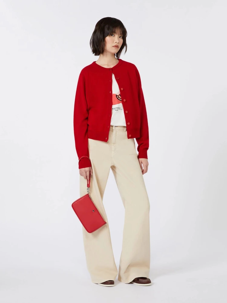 WEEKEND MAX MARA WKAENTRATA bag alternative