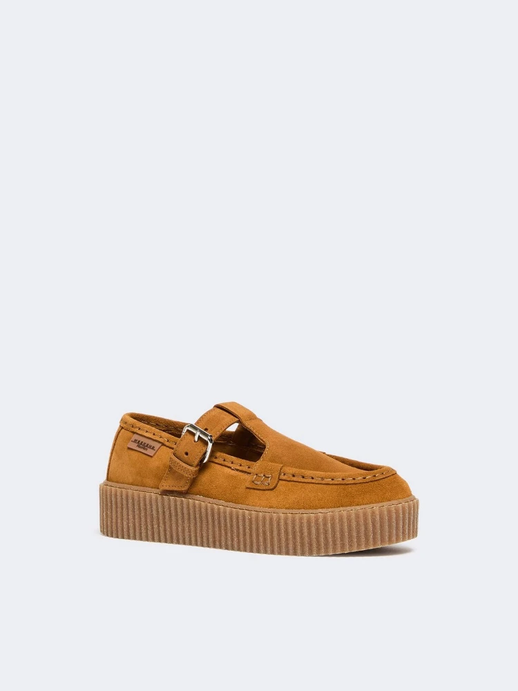 WEEKEND MAX MARA WKASOLISTA shoes alternative