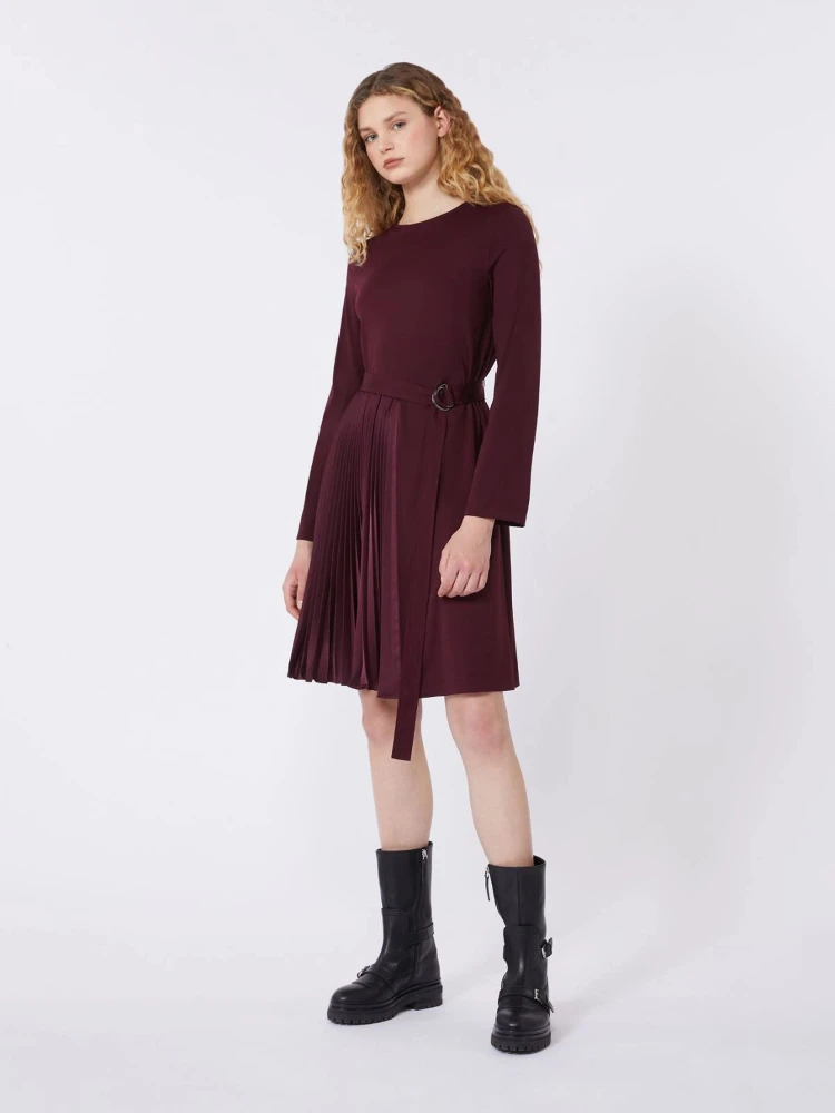 WEEKEND MAX MARA WKDTALAMO dress alternative