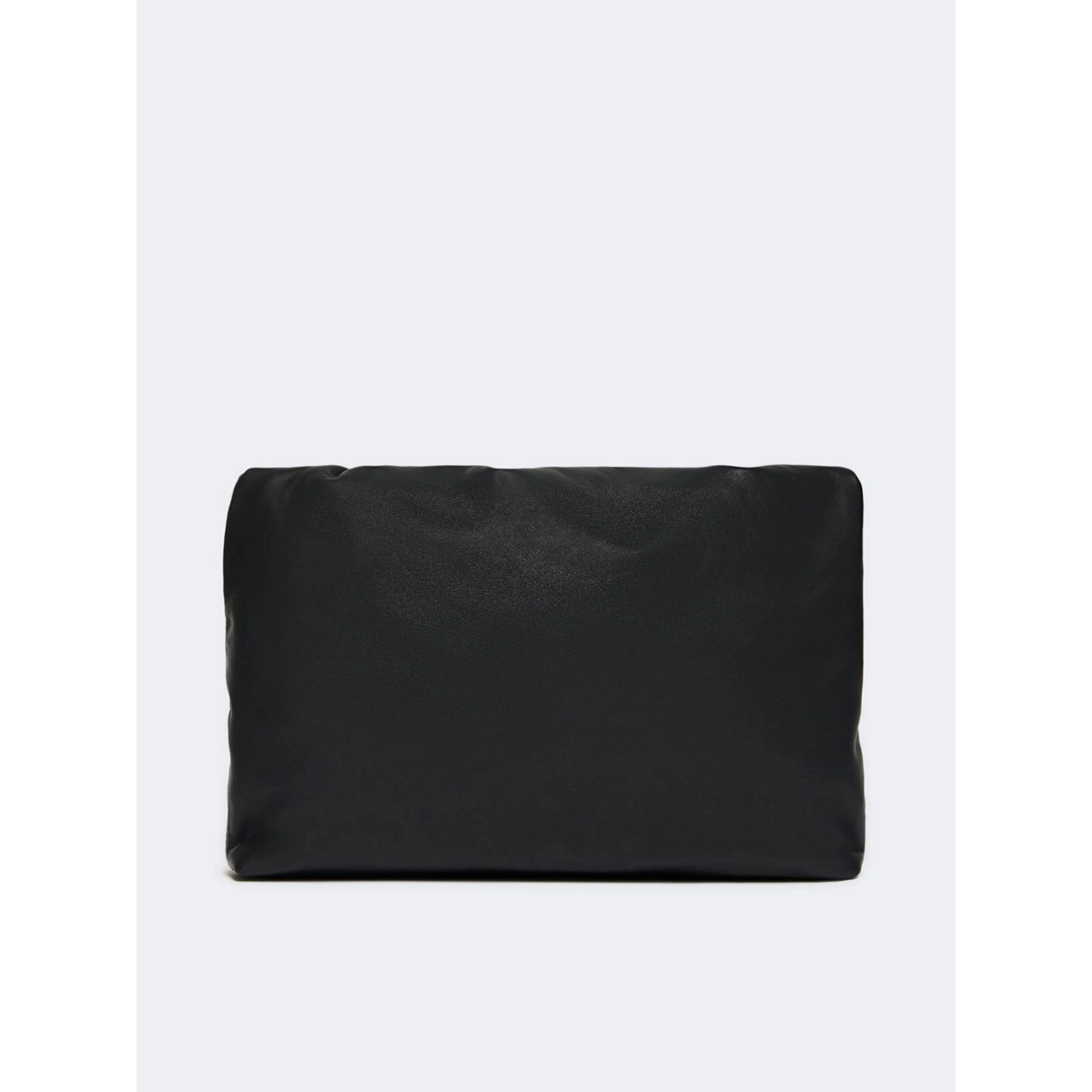 WEEKEND MAX MARA WKASLALOM bag