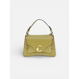 حقيبة ليدي باغ سي-مي