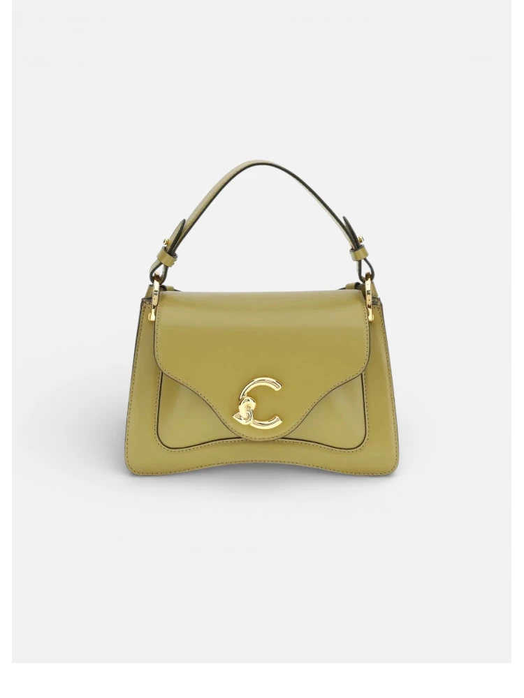 حقيبة ليدي باغ سي-مي