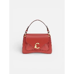 حقيبة ليدي باغ سي-مي