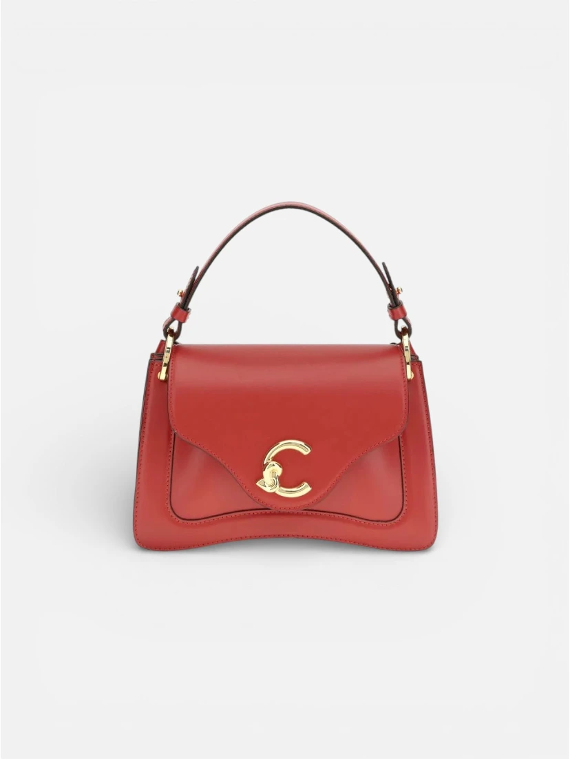 حقيبة ليدي باغ سي-مي