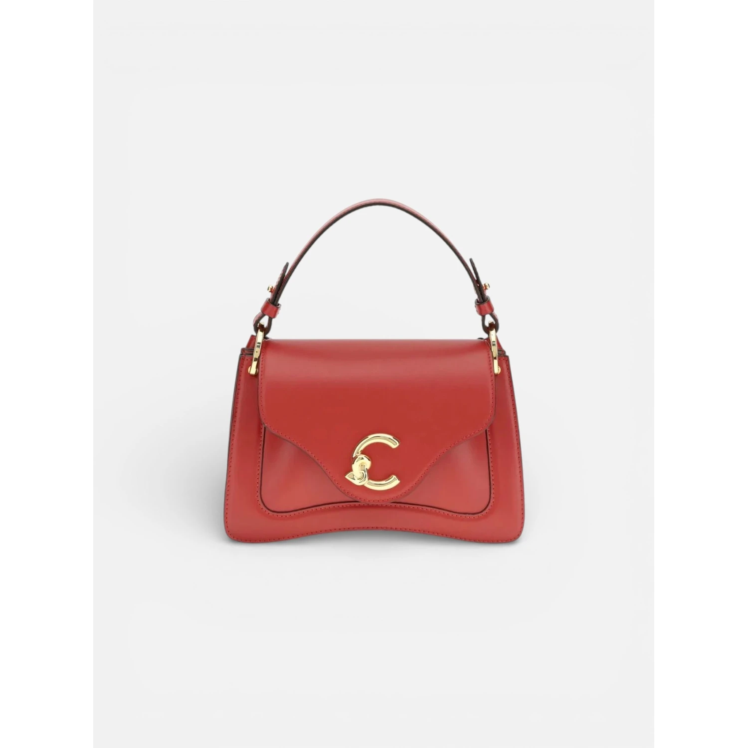COCCINELLE C-ME bag