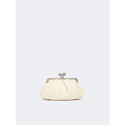 WEEKEND MAX MARA PRATI bag