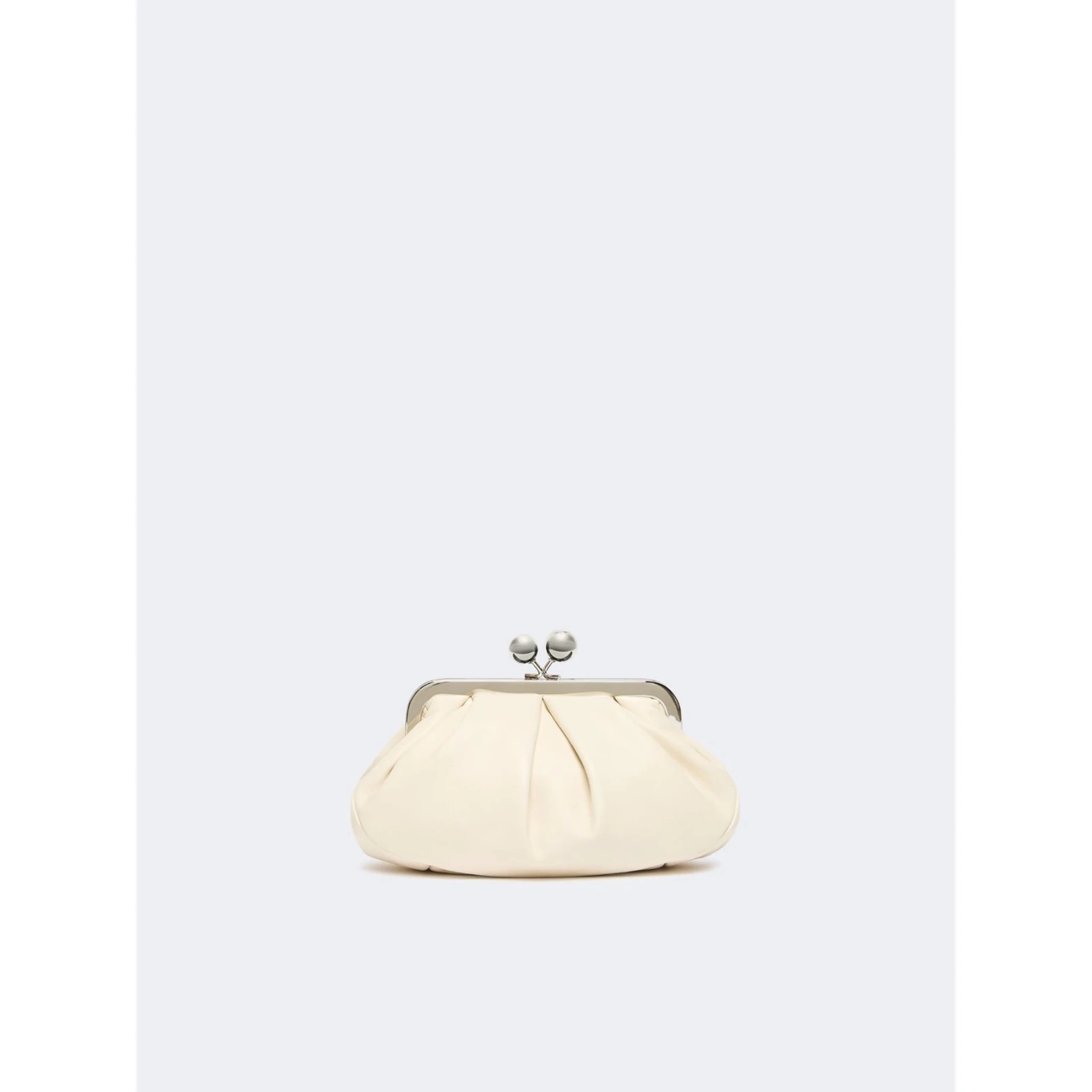 WEEKEND MAX MARA PRATI bag