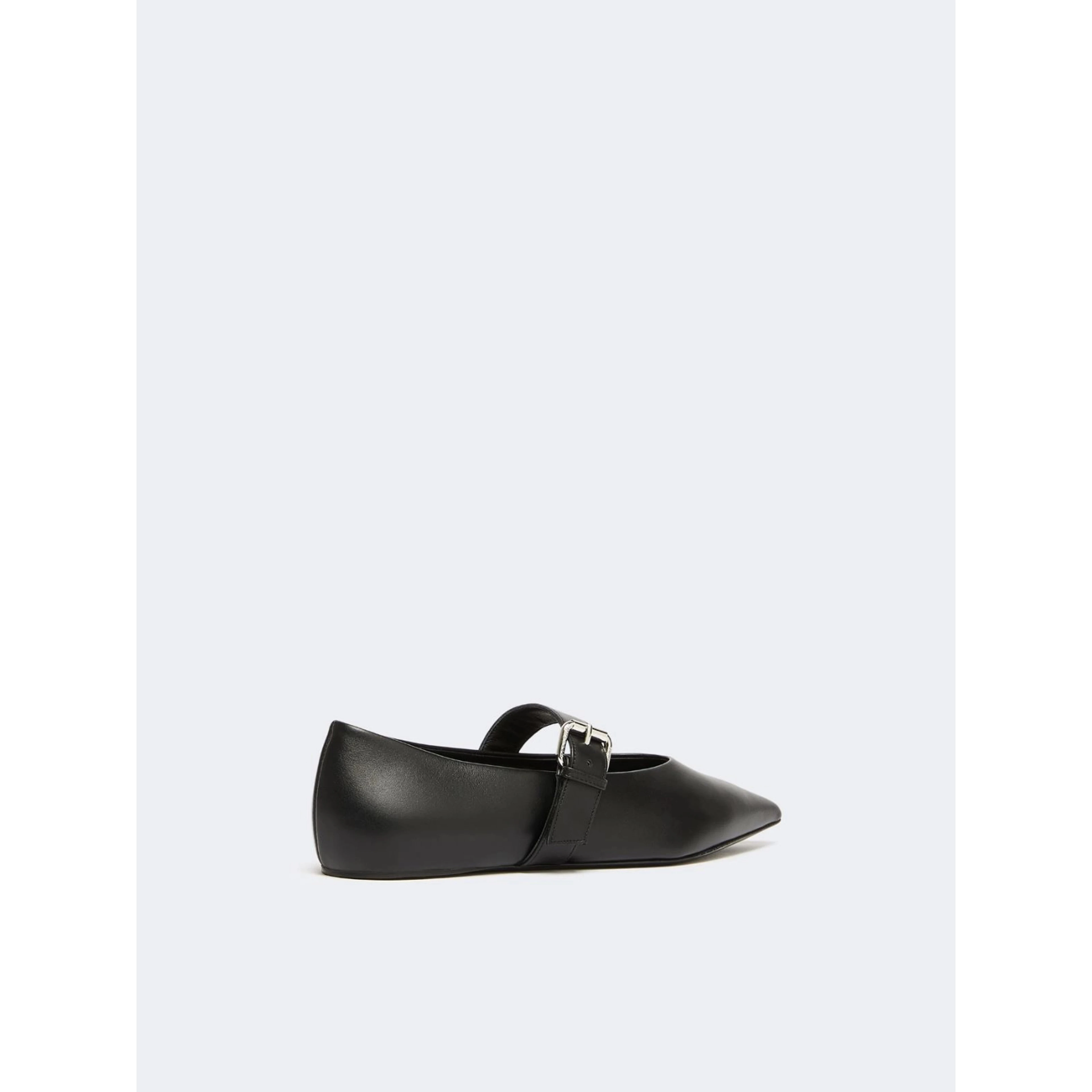 WEEKEND MAX MARA WKAGEL shoes