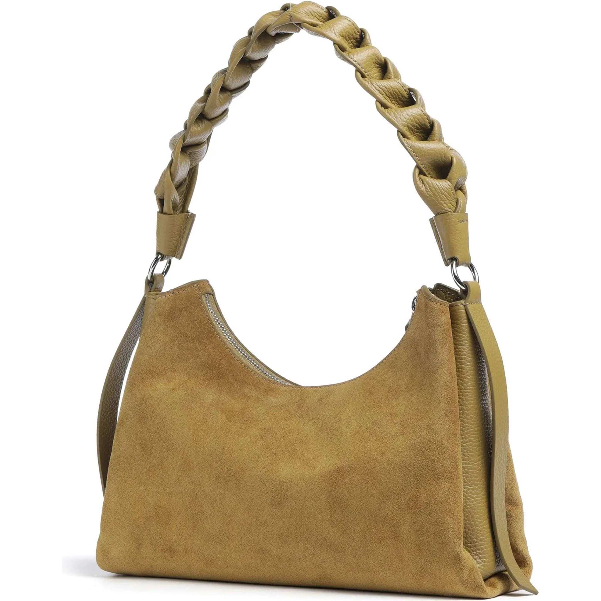 COCCINELLE BOHEME bag