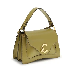 حقيبة ليدي باغ سي-مي