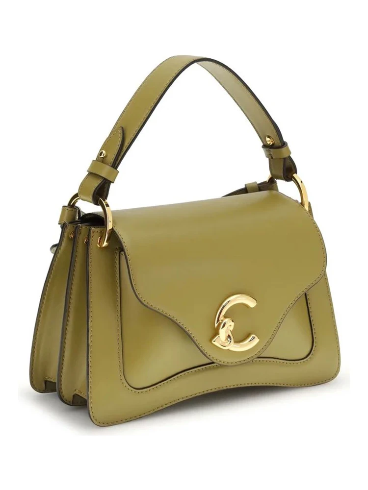 حقيبة ليدي باغ سي-مي alternative