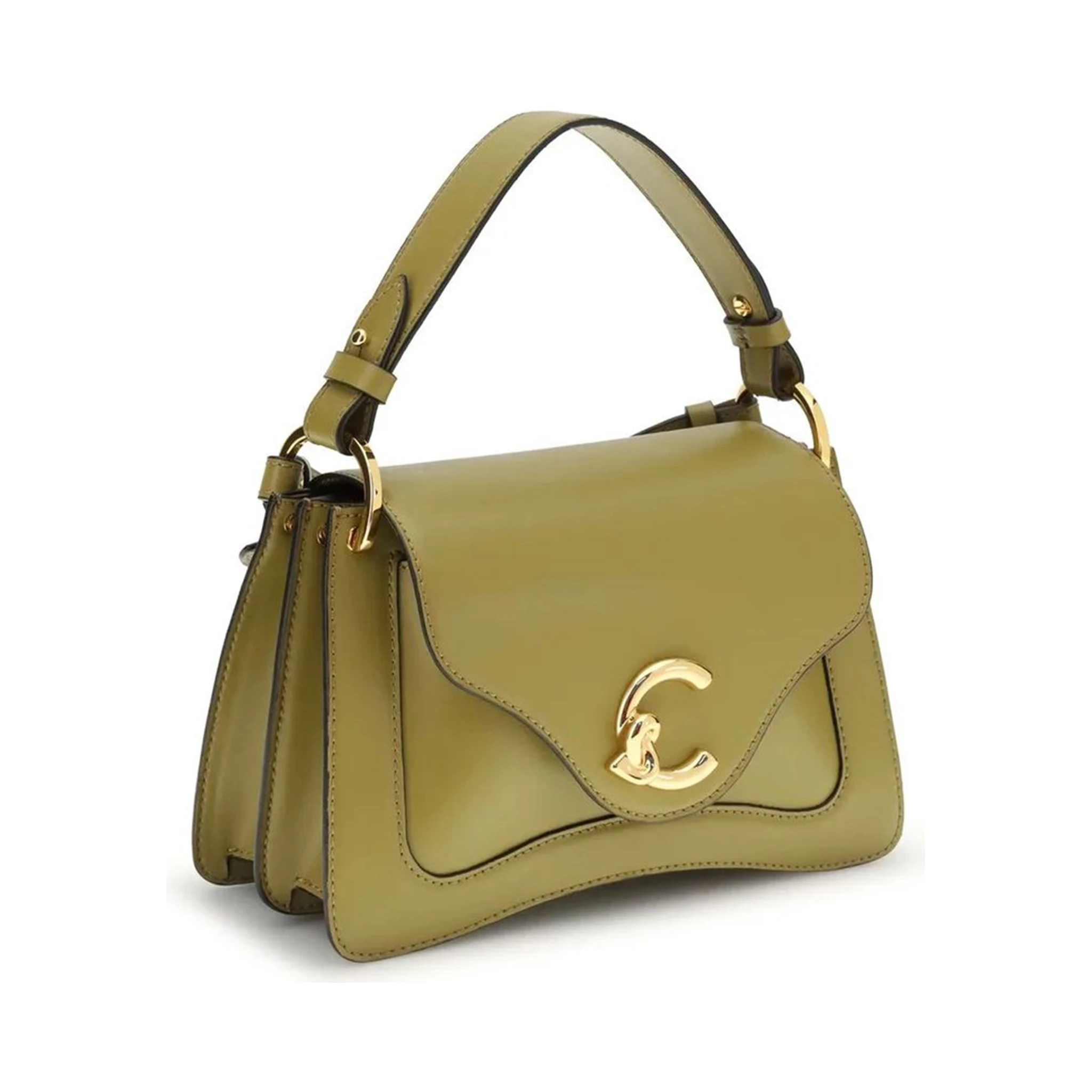 حقيبة ليدي باغ سي-مي