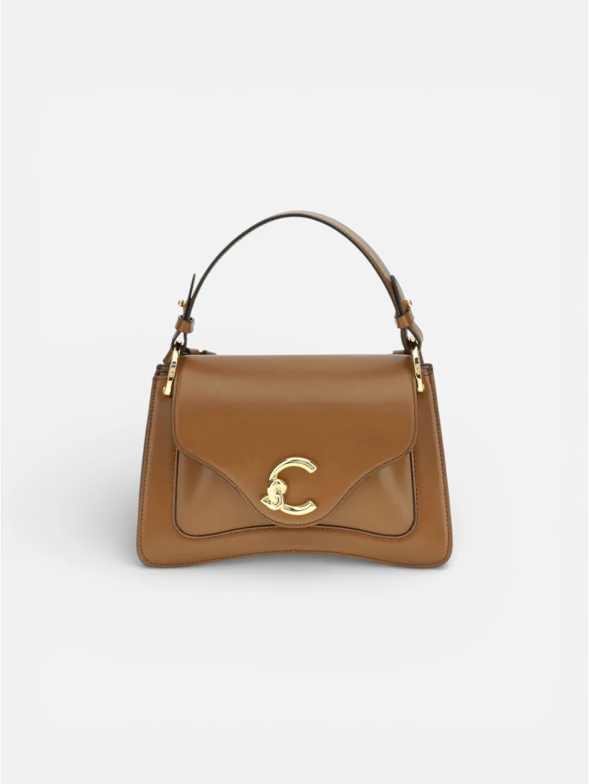 حقيبة ليدي باغ سي-مي