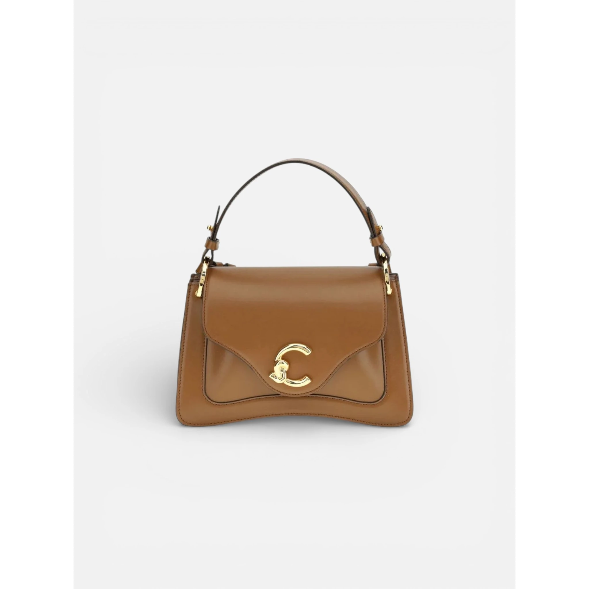 حقيبة ليدي باغ سي-مي