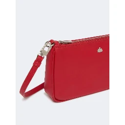 WEEKEND MAX MARA WKAENTRATA bag