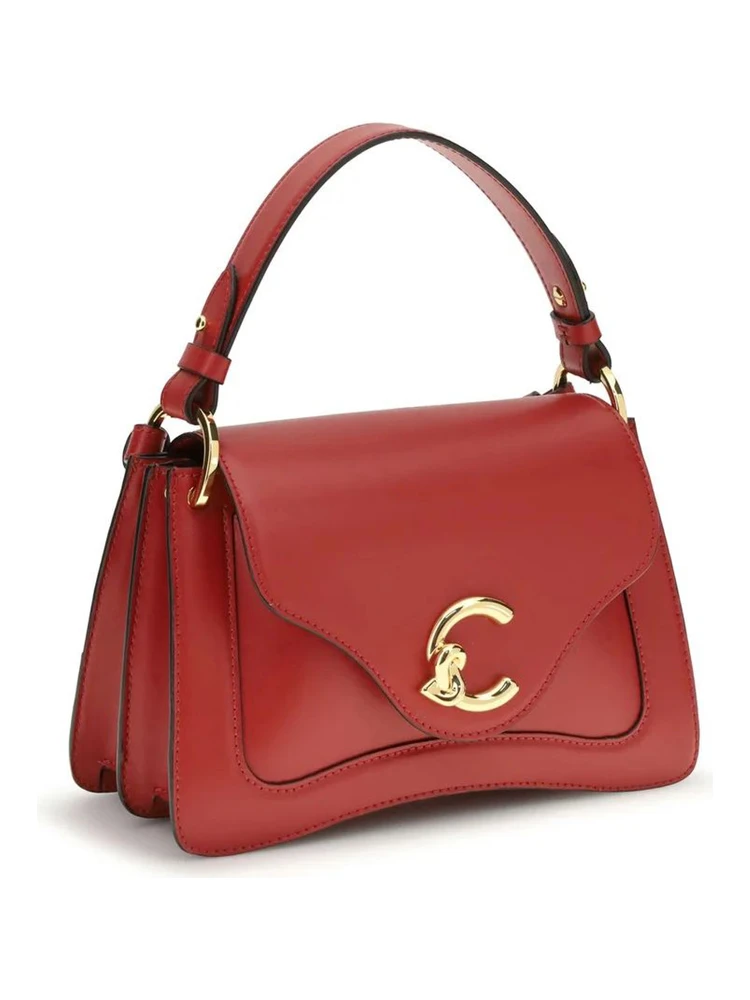 حقيبة ليدي باغ سي-مي alternative