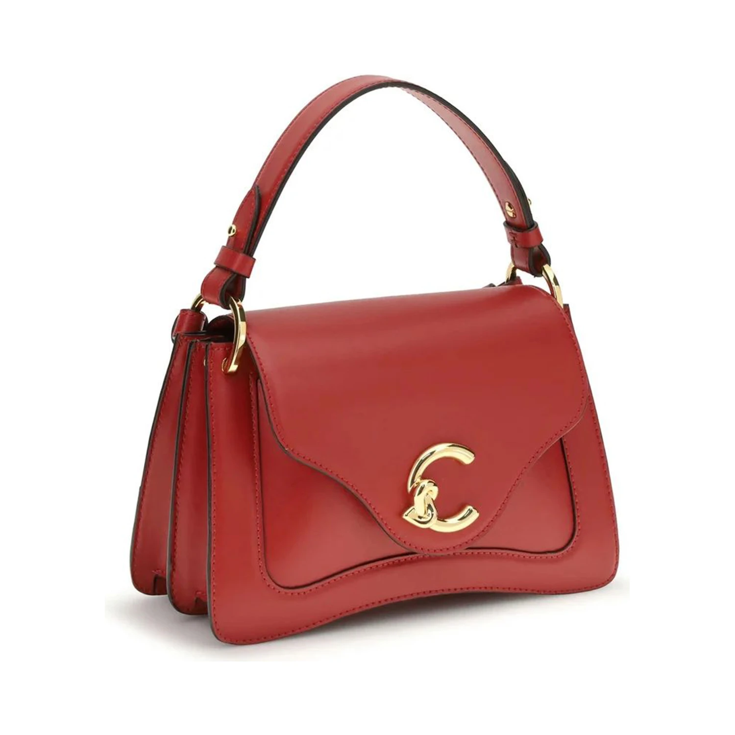 COCCINELLE C-ME bag