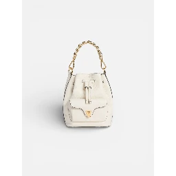 COCCINELLE BEAT GENERATION bag