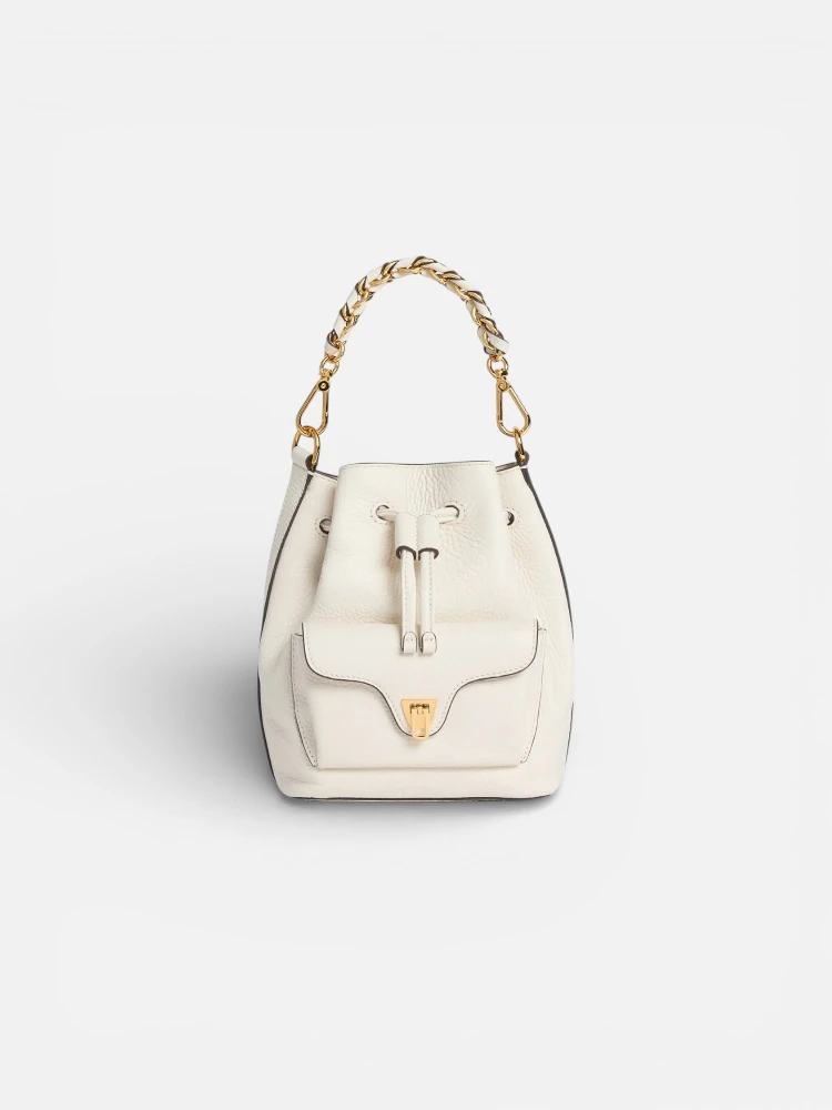 COCCINELLE BEAT GENERATION bag