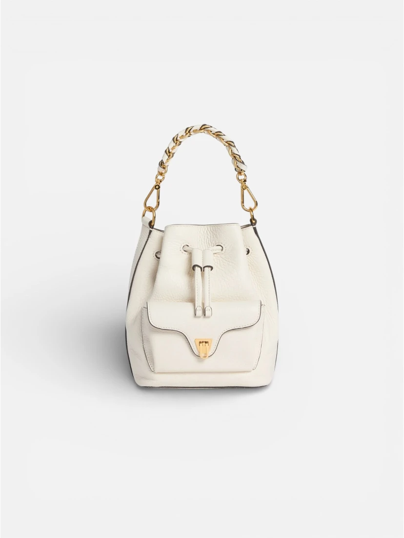 COCCINELLE BEAT GENERATION bag