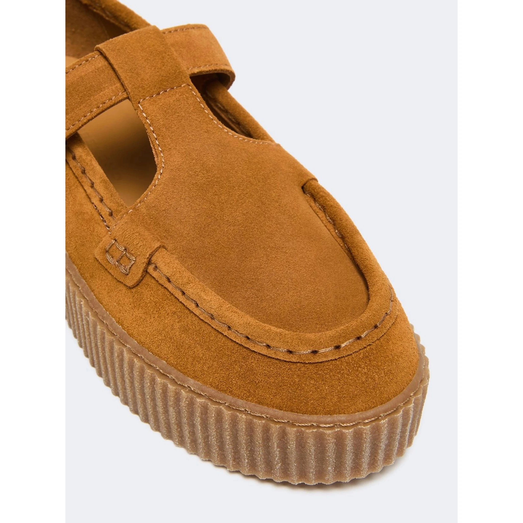 WEEKEND MAX MARA WKASOLISTA shoes