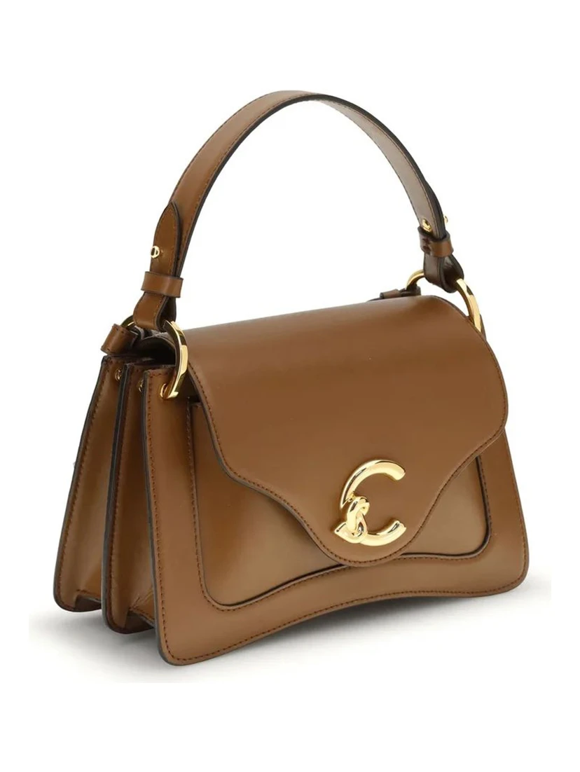 حقيبة ليدي باغ سي-مي