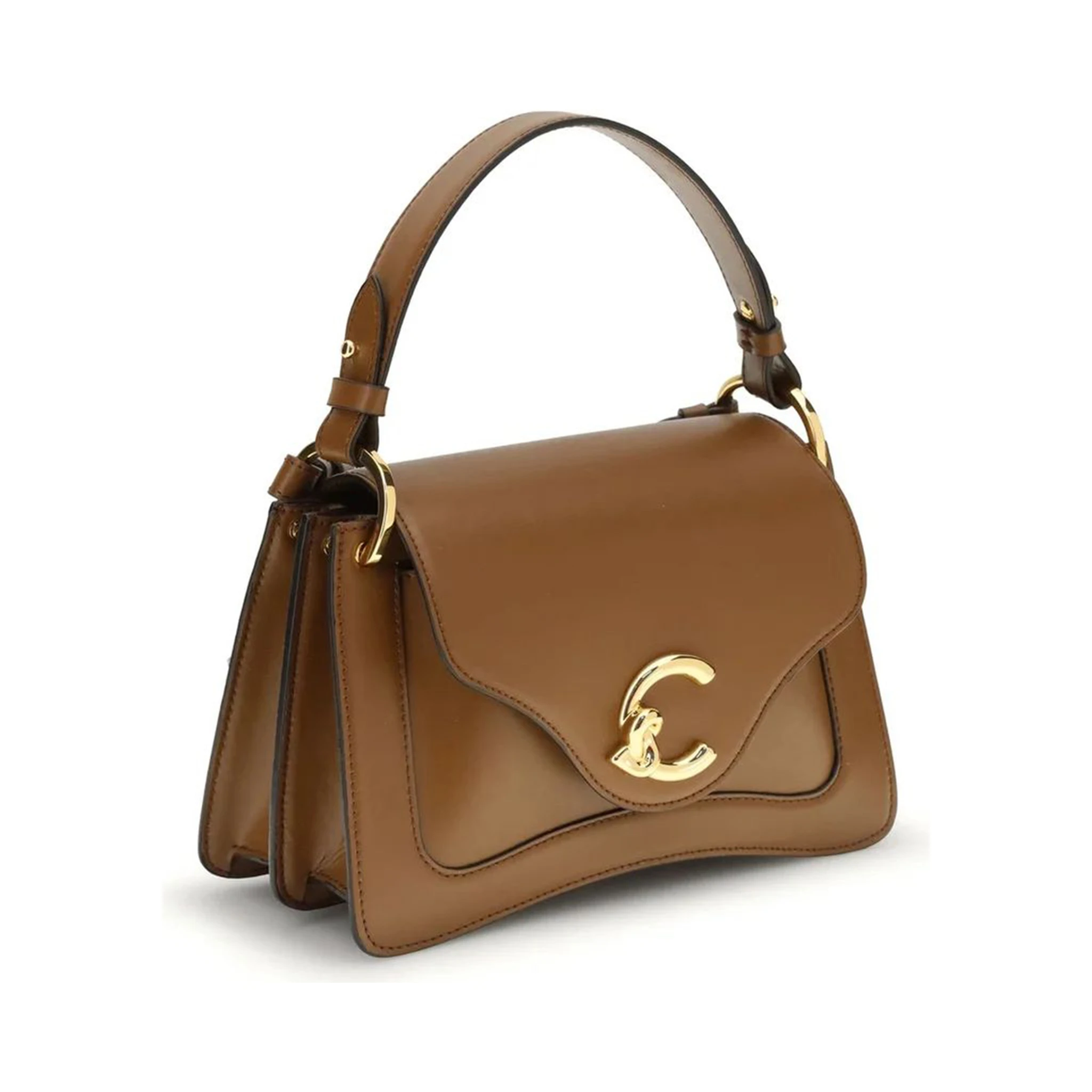 حقيبة ليدي باغ سي-مي