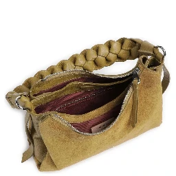 COCCINELLE BOHEME bag